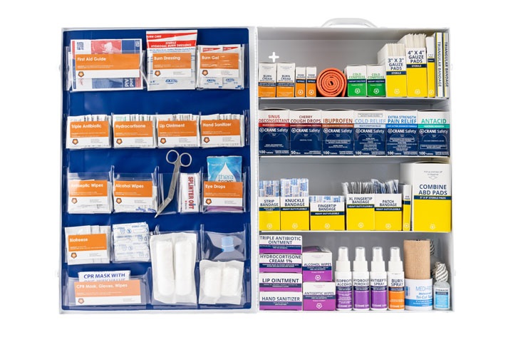 4 shelf WEB