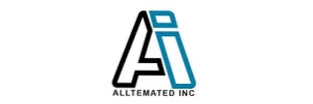 Alltemated Inc