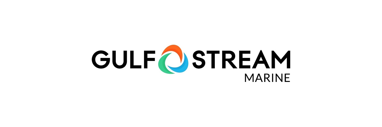 Gulf Stream Logo