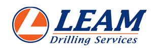 Leam Drilling