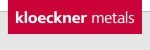 Kloeckner logo1