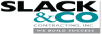 Slack and co web logo full