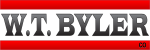 Wtbyler1