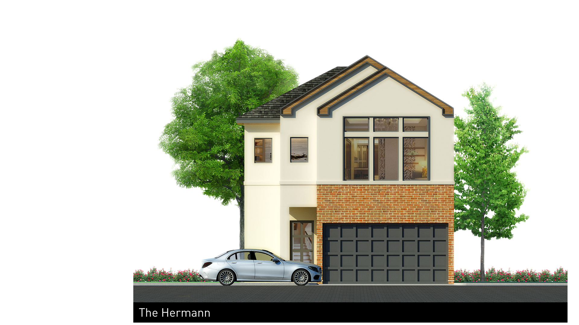 Hermann Plan
