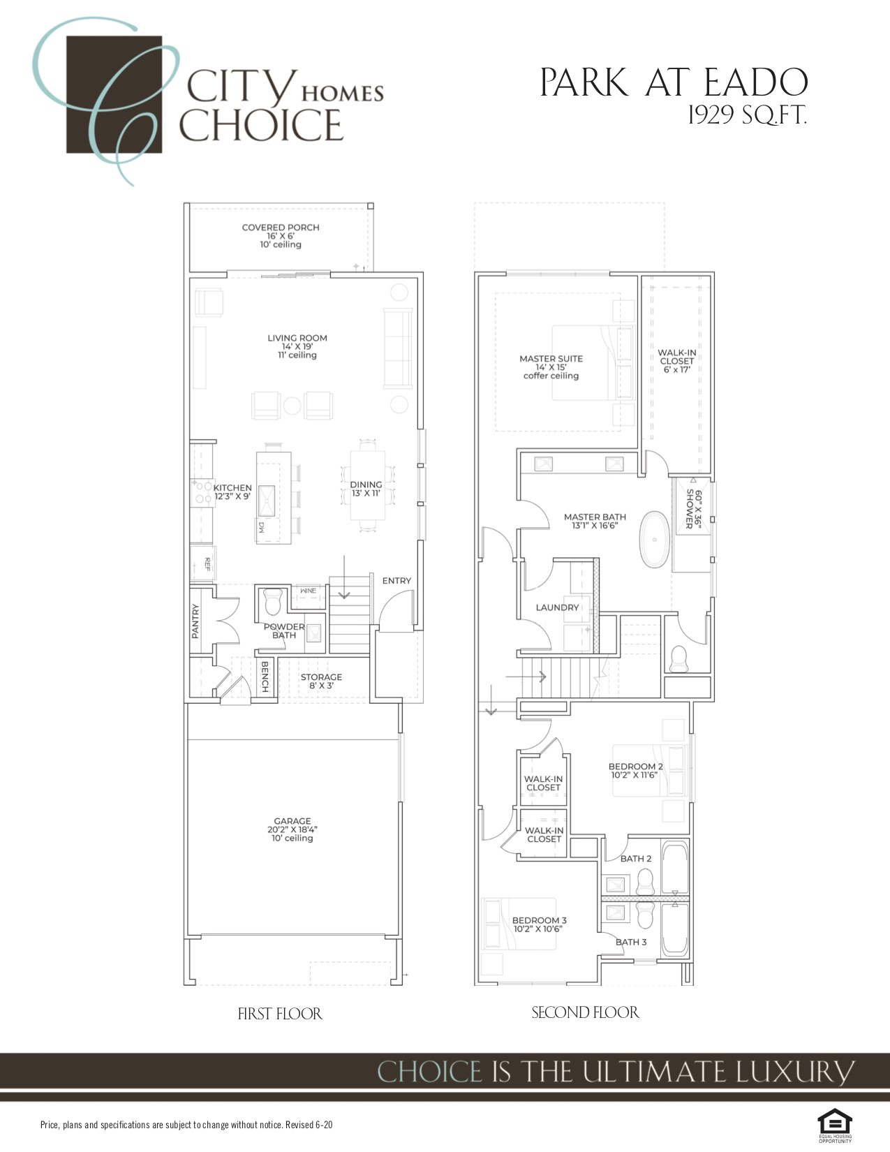 Plan 1929