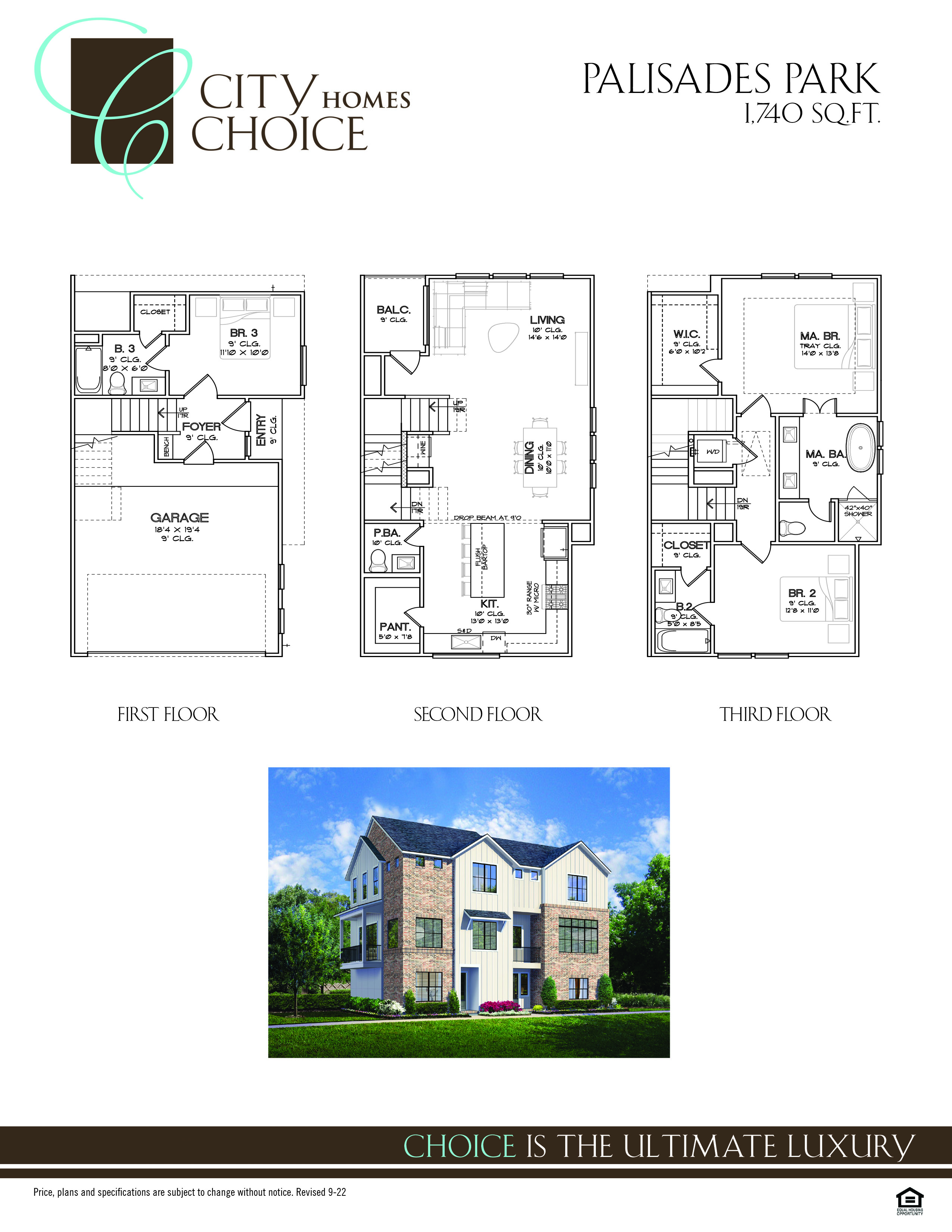 plan