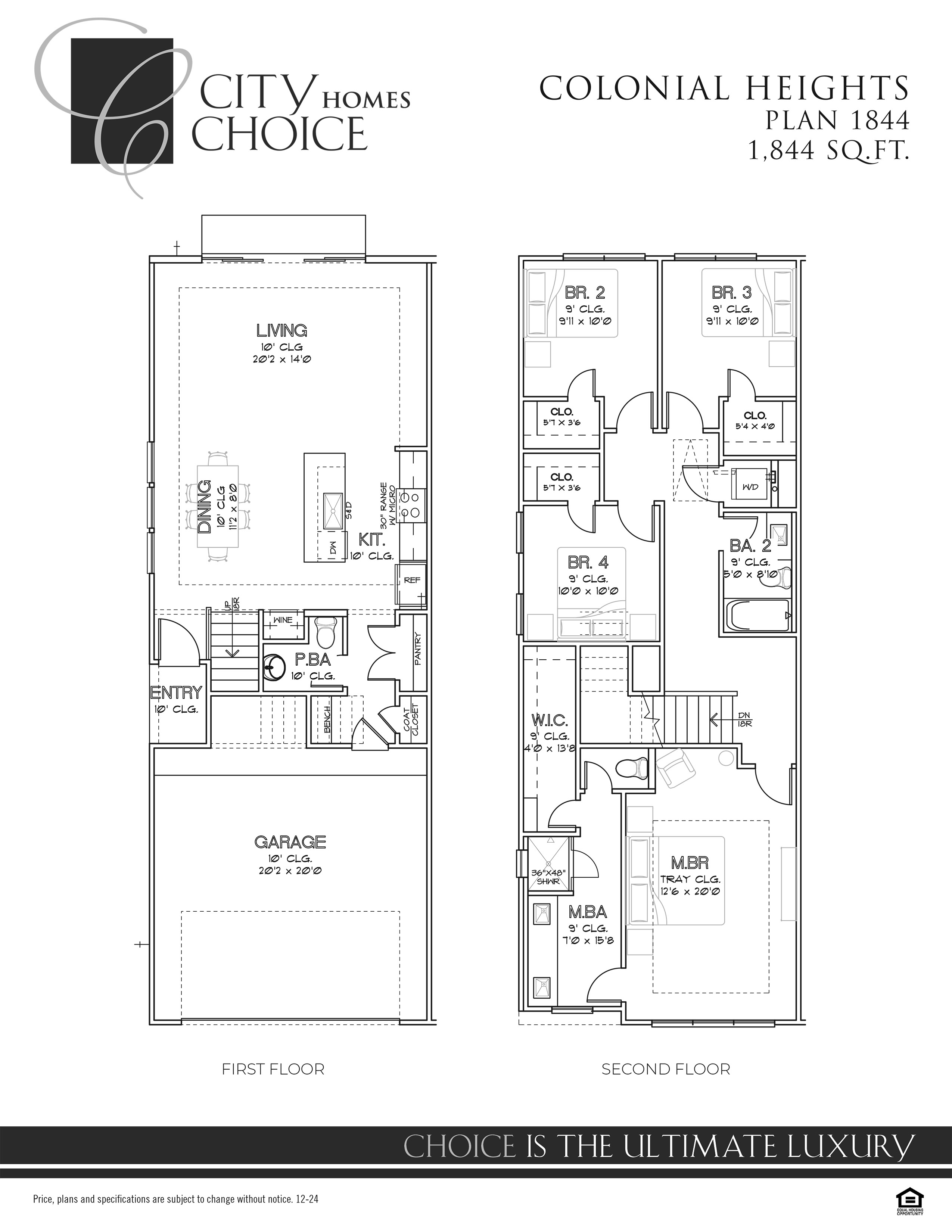 plan