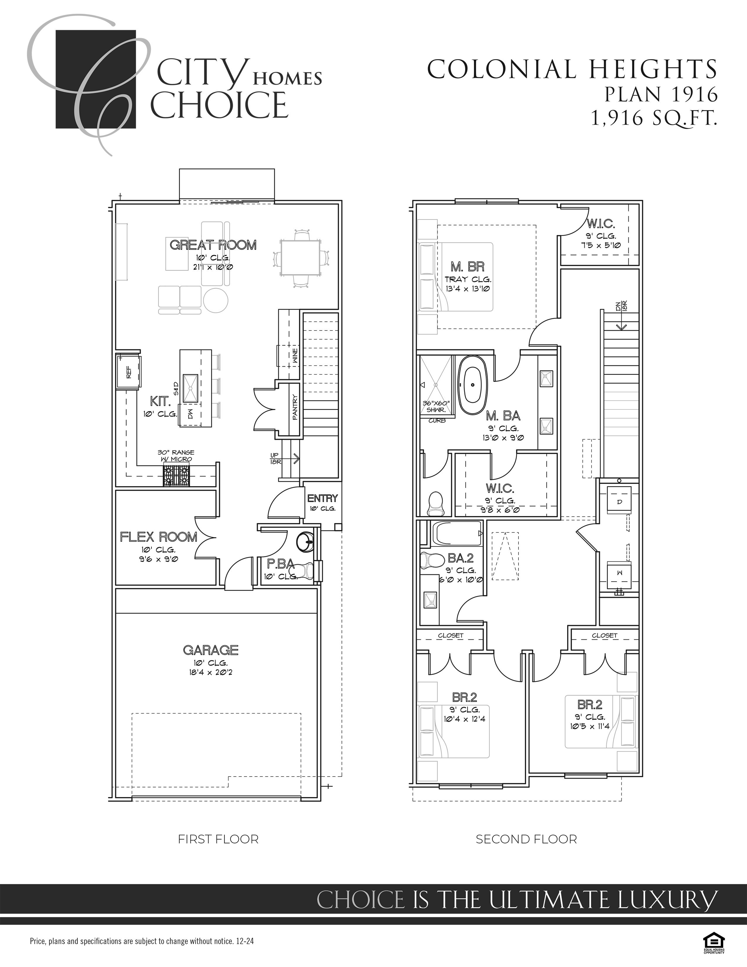 plan