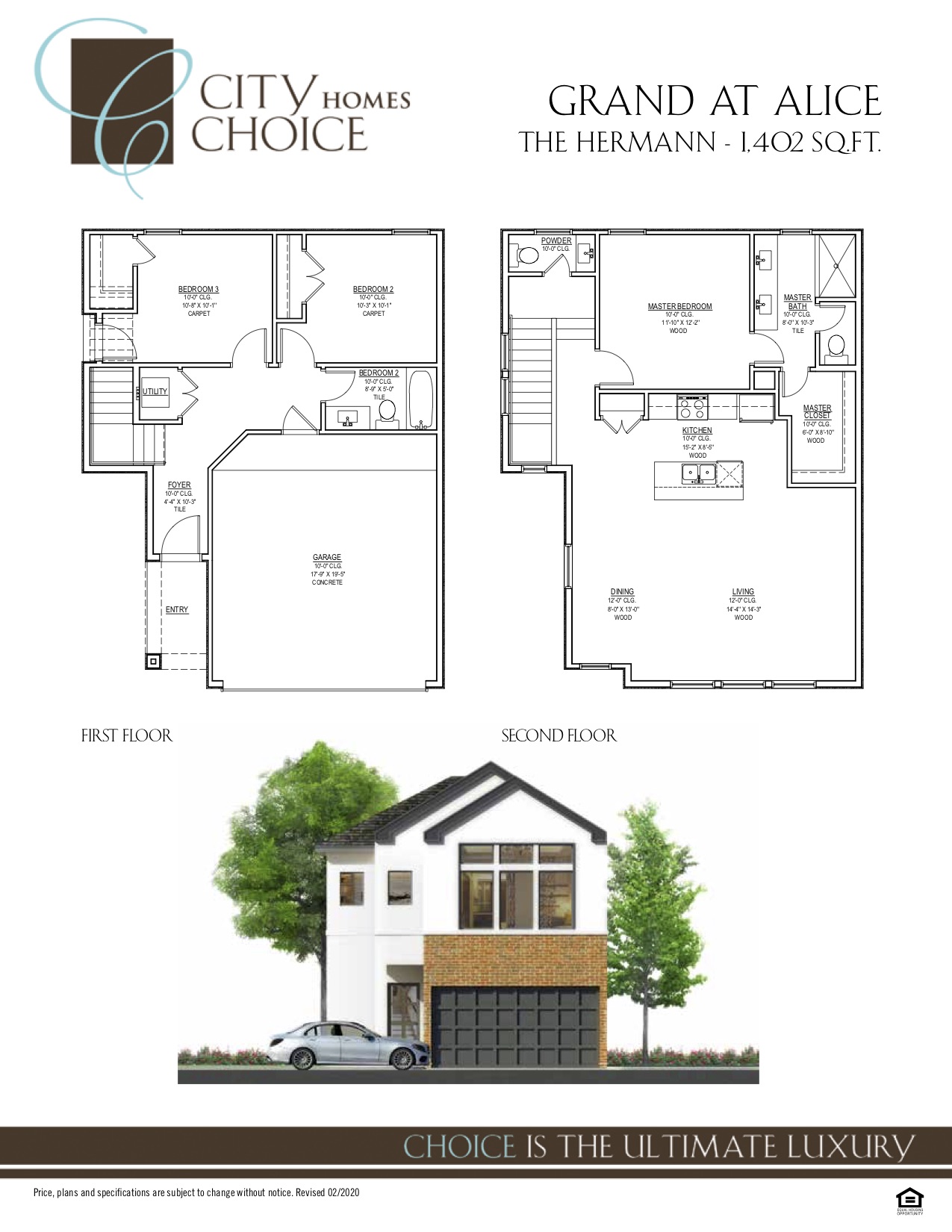 Hermann Plan