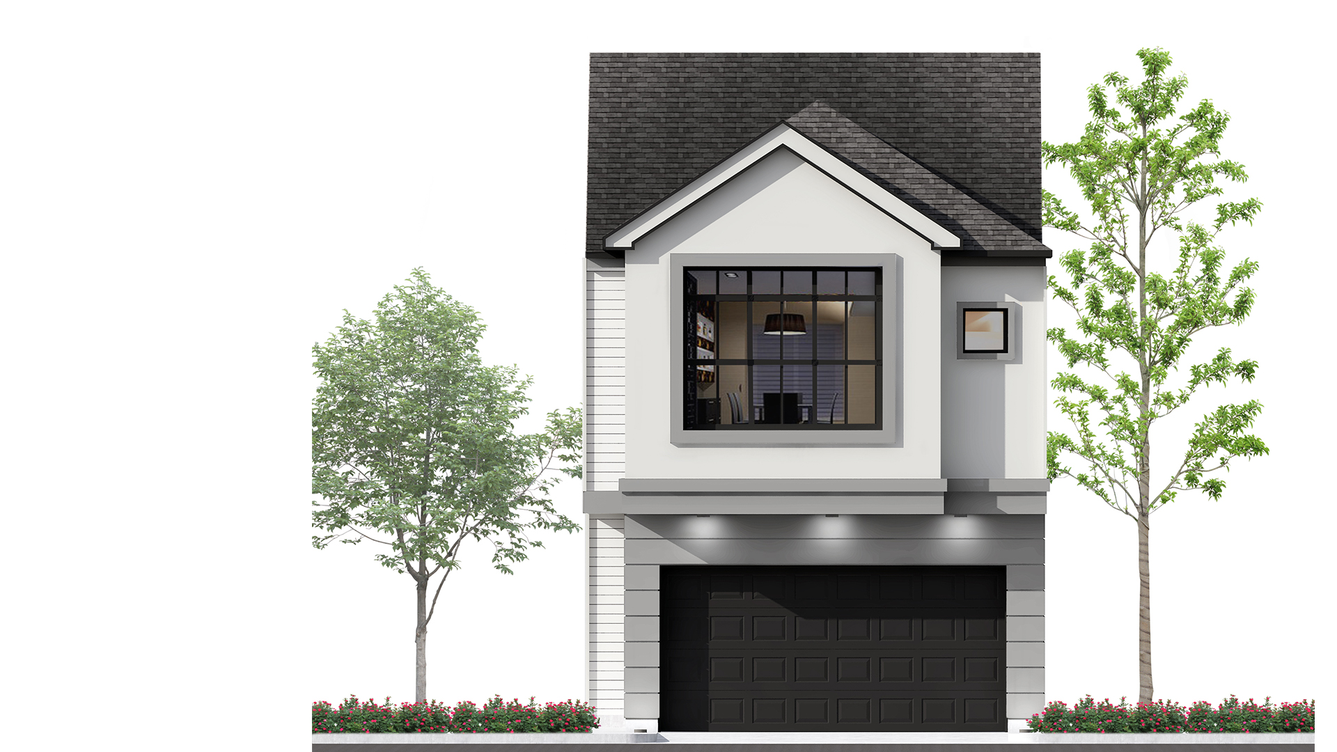 The Ivy Plan