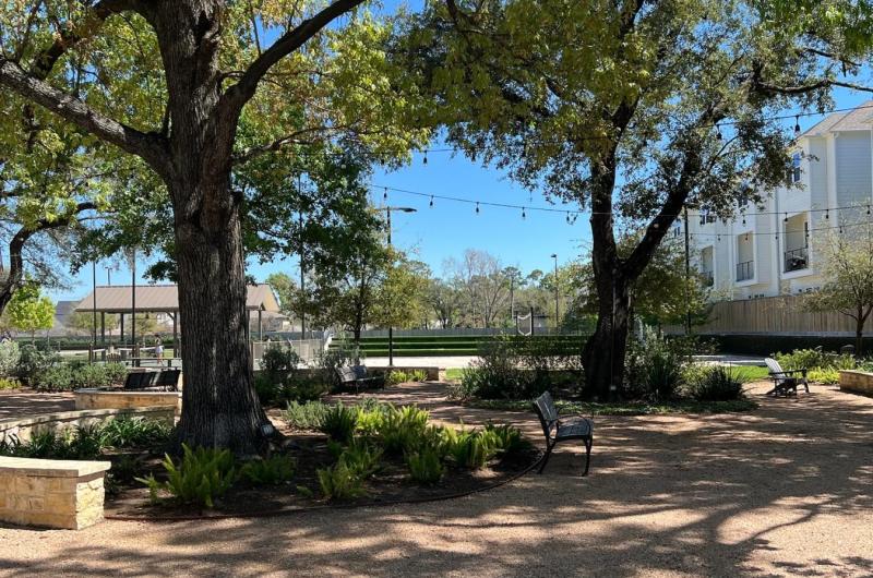 Local area photos