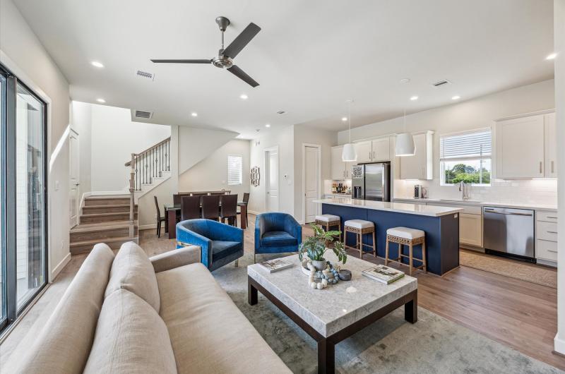 3919 Willowbend Point Drive