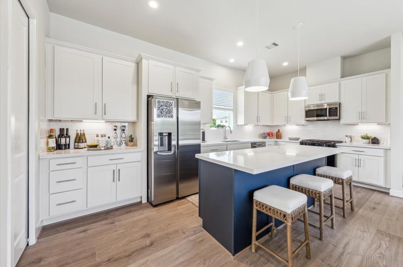 3925 Willowbend Point Drive
