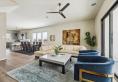city choice homes 