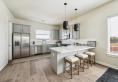 city choice homes 