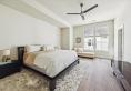 city choice homes 