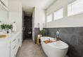 city choice homes 