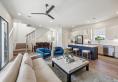 city choice homes 