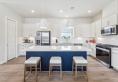 city choice homes 
