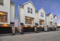 city choice homes 