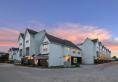city choice homes 