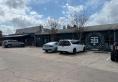 Local area photos