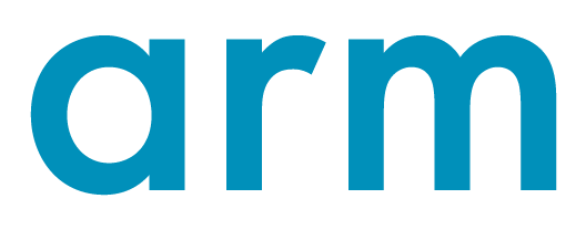 Arm
