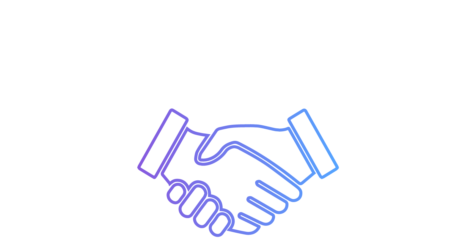 Watch: IBM Storage Summit