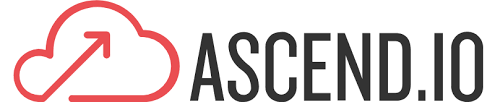 Ascend.io