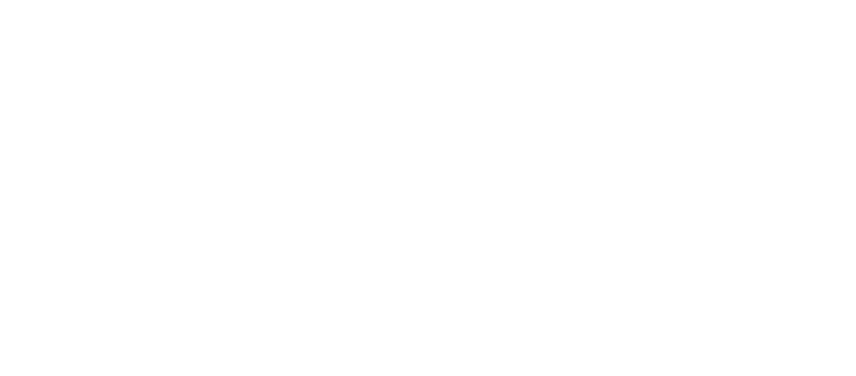 Watch the Entire Series