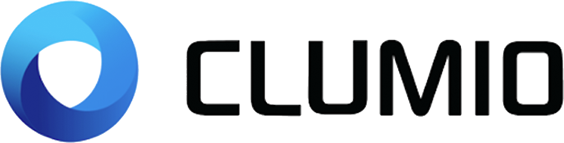 Clumio