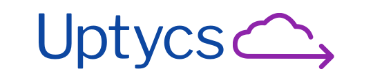 Uptycs