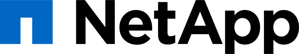 NetApp