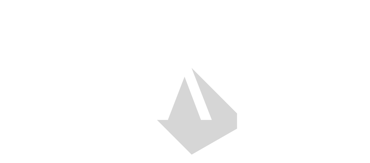 Follow theCUBE’s Coverage