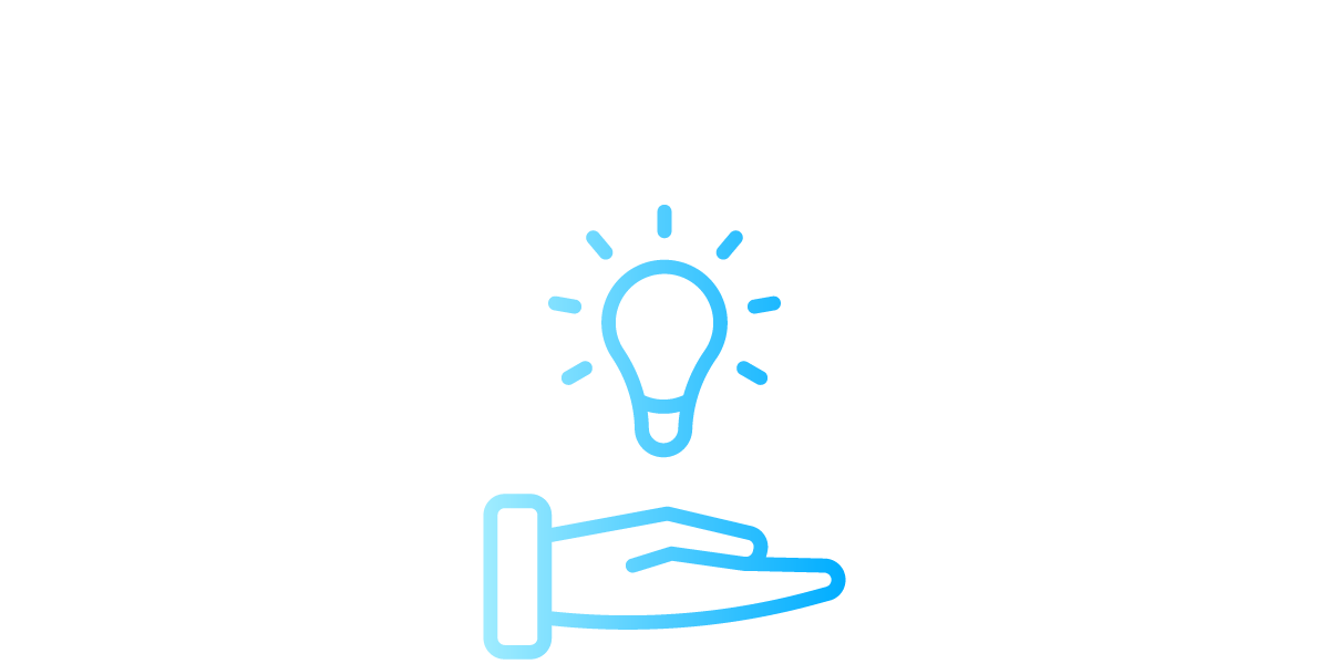 Daily news for CIOs