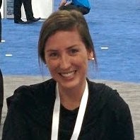 Lillian McNealus