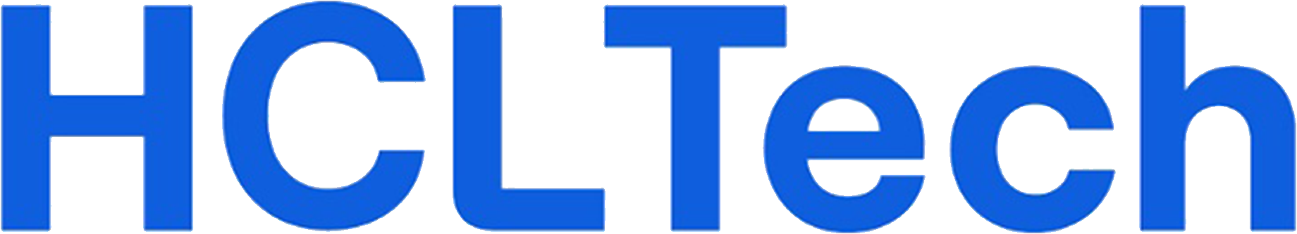 HCL Tech