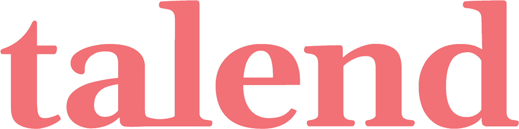 Talend