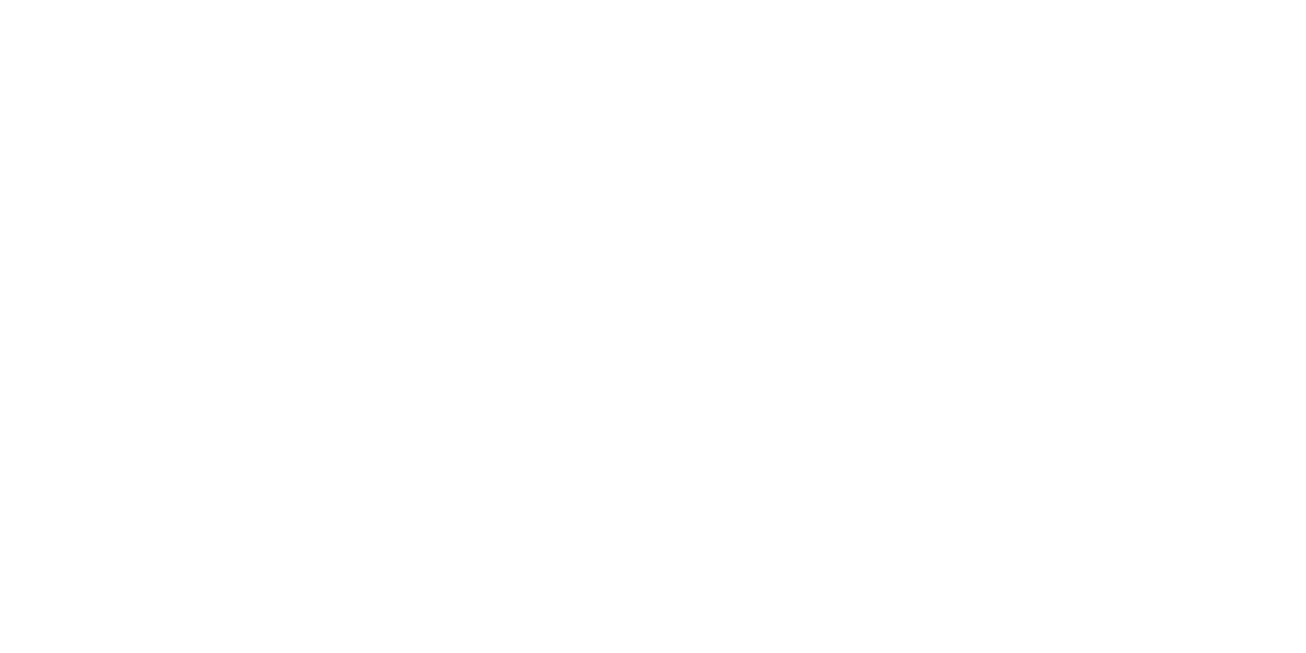 In Case You Missed It