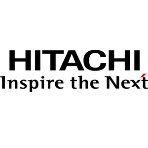Hitachi Vantara