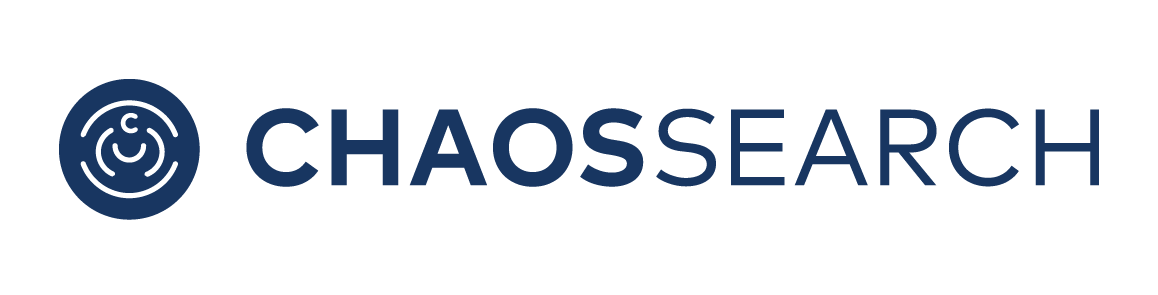 ChaosSearch
