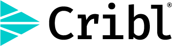 Cribl