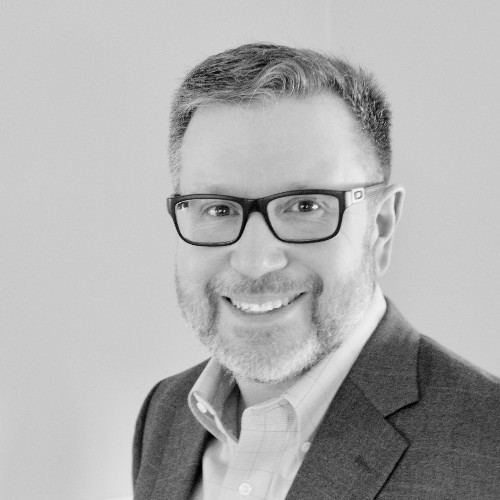 Michael Robillard