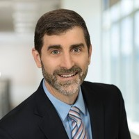 Jeff Rittener