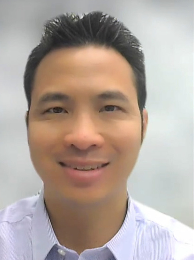 Andrew Luu
