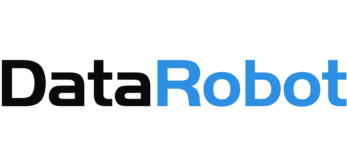 DataRobot