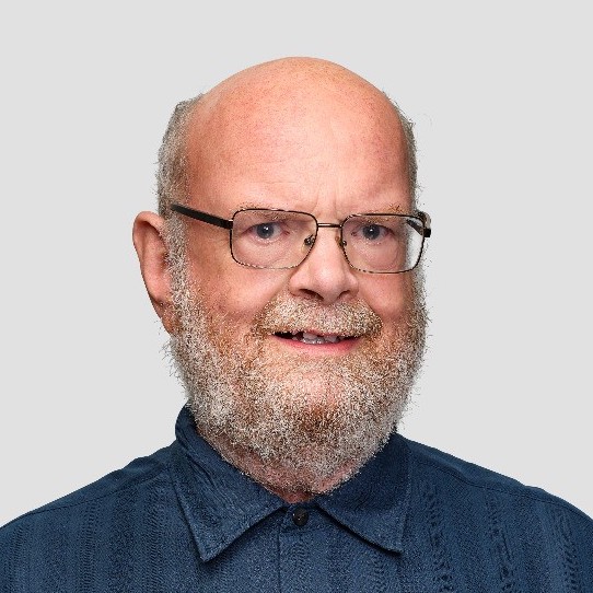 Andy Walls