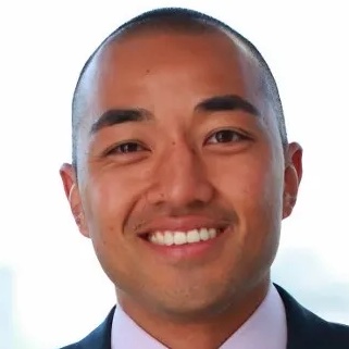 Brian Rikuda
