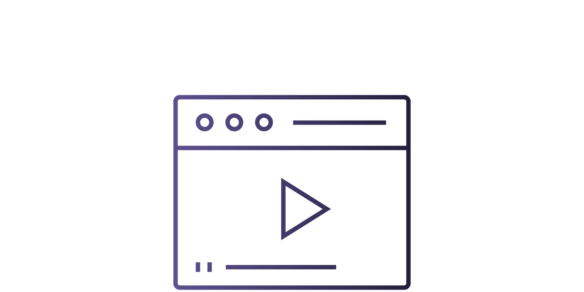 theCUBE On-Demand