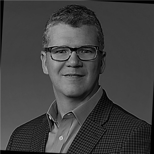 Chris Falloon